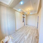 Satılır 3 otaqlı Yeni Tikili, İnşaatçılar metrosu, Yeni Yasamal qəs., Yasamal rayonu 5