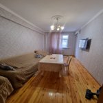 Продажа 2 комнатная Новостройка, Масазыр, Абшерон район 8