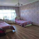 Satılır 4 otaqlı Köhnə Tikili, Abşeron rayonu 9