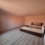 Satılır 2 otaqlı Həyət evi/villa Xırdalan 12