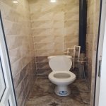 Kirayə (aylıq) 3 otaqlı Köhnə Tikili, Xətai metrosu, Ağ şəhər, Xətai rayonu 20