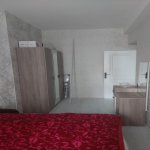 Kirayə (aylıq) 2 otaqlı Yeni Tikili Xırdalan 7
