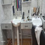 Kirayə (aylıq) Obyekt, Həzi Aslanov metrosu, H.Aslanov qəs., Gənclik parkı, Xətai rayonu 6