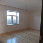 Satılır 3 otaqlı Həyət evi/villa, Binə qəs., Xəzər rayonu 10