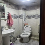 Satılır 2 otaqlı Köhnə Tikili, Nəriman Nərimanov metrosu, Nərimanov rayonu 9