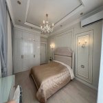 Kirayə (günlük) 2 otaqlı Yeni Tikili, 28 May metrosu, 28 Mall, Nəsimi rayonu 6