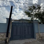 Satılır 3 otaqlı Həyət evi/villa, Şağan, Xəzər rayonu 9