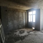 Satılır 4 otaqlı Yeni Tikili, Yeni Yasamal qəs., Yasamal rayonu 5