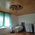 Satılır 4 otaqlı Həyət evi/villa Lənkəran 13