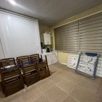 Satılır 4 otaqlı Köhnə Tikili, Neftçilər metrosu, Bakıxanov qəs., Sabunçu rayonu 6