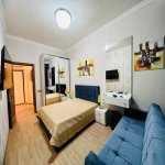 Аренда 2 комнат Новостройка, м. 28 Мая метро, Наримановский р-н район 2