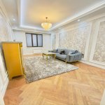 Satılır 3 otaqlı Yeni Tikili, 28 May metrosu, Nəsimi rayonu 16