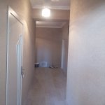 Продажа 3 комнат Новостройка Хырдалан 5