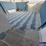 Продажа 4 комнатная Дома/Виллы Хырдалан 2