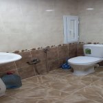 Kirayə (aylıq) 2 otaqlı Yeni Tikili, Bakıxanov qəs., Sabunçu rayonu 8