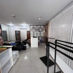 Kirayə (aylıq) Obyekt, Gənclik metrosu, Nərimanov rayonu 4