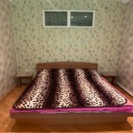 Kirayə (aylıq) 3 otaqlı Yeni Tikili, 20 Yanvar metrosu, Yasamal qəs., Yasamal rayonu 10