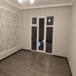 Satılır 4 otaqlı Həyət evi/villa, Binə qəs., Xəzər rayonu 51