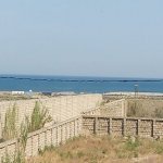 Продажа 4 комнатная Дача, м. Короглу метро, пос. Нардаран, Сабунчу район 5