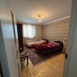 Satılır 2 otaqlı Həyət evi/villa Xırdalan 7