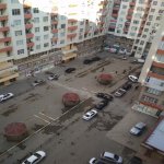 Satılır 2 otaqlı Yeni Tikili, 20 Yanvar metrosu, Yasamal rayonu 12