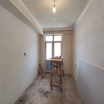 Satılır 2 otaqlı Yeni Tikili Xırdalan 8