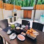 Kirayə (günlük) 3 otaqlı Həyət evi/villa Quba 12