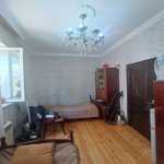 Satılır 3 otaqlı Həyət evi/villa, Binəqədi qəs., Binəqədi rayonu 10