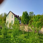 Посуточно 6 комнат Дома/Виллы Исмаиллы 24