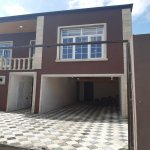 Satılır 5 otaqlı Həyət evi/villa, 20 Yanvar metrosu, Biləcəri qəs., Binəqədi rayonu 15