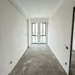 Satılır 2 otaqlı Yeni Tikili, Elmlər akademiyası metrosu, Yasamal rayonu 3