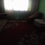 Kirayə (aylıq) 3 otaqlı Köhnə Tikili Gəncə 2