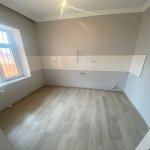 Satılır 3 otaqlı Həyət evi/villa, Masazır, Abşeron rayonu 8