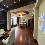 Kirayə (aylıq) 6 otaqlı Ofis, Nəriman Nərimanov metrosu, Nərimanov rayonu 3