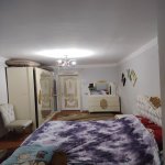 Продажа 2 комнат Вторичка, м. Автовокзал метро, пос. Биляджари, Бинагадинский р-н район 5