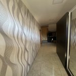Satılır 9 otaqlı Həyət evi/villa, Elmlər akademiyası metrosu, Badamdar qəs., Səbail rayonu 8