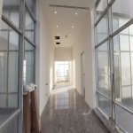 Kirayə (aylıq) 10 otaqlı Ofis, Xətai metrosu, Xətai rayonu 20