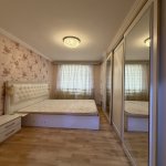 Satılır 2 otaqlı Yeni Tikili, Masazır, Abşeron rayonu 7