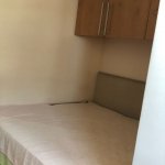 Kirayə (aylıq) 4 otaqlı Köhnə Tikili, 28 May metrosu, Nəsimi rayonu 16