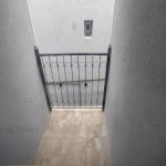 Satılır 4 otaqlı Həyət evi/villa Xırdalan 25