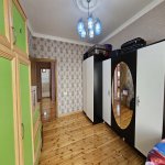 Satılır 6 otaqlı Həyət evi/villa, Masazır, Abşeron rayonu 23