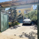 Kirayə (günlük) 6 otaqlı Bağ evi, Goradil, Abşeron rayonu 9