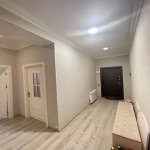 Satılır 2 otaqlı Yeni Tikili, Abşeron rayonu 12