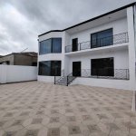 Satılır 5 otaqlı Həyət evi/villa, Binə qəs., Xəzər rayonu 2