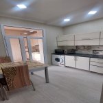 Kirayə (aylıq) 3 otaqlı Köhnə Tikili, 28 May metrosu, Landmark, Nəsimi rayonu 7