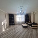 Satılır 3 otaqlı Yeni Tikili, Masazır, Abşeron rayonu 1
