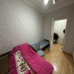 Kirayə (aylıq) 2 otaqlı Köhnə Tikili, Yeni Günəşli qəs., Suraxanı rayonu 3