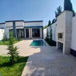Satılır 4 otaqlı Həyət evi/villa, Mərdəkan, Xəzər rayonu 17