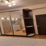 Kirayə (aylıq) 3 otaqlı Yeni Tikili, Nizami metrosu, Nəsimi rayonu 14