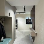 Продажа 4 комнат Новостройка, м. Дярнягюль метро, 7-ой микрорайон, Бинагадинский р-н район 16